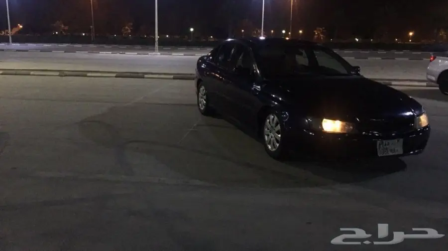 لومينا 2005 LS (image 4)