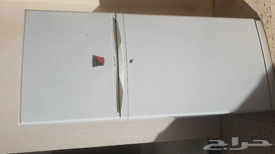 ثلاجة سمارت كول للبيع