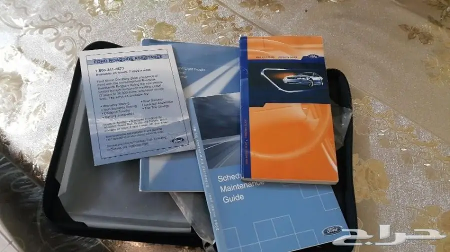 Mustang Gt 2004  (image 6)