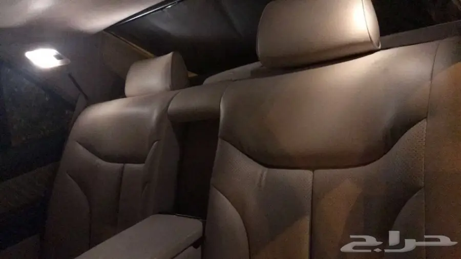 شبح نضيف 300  (image 2)