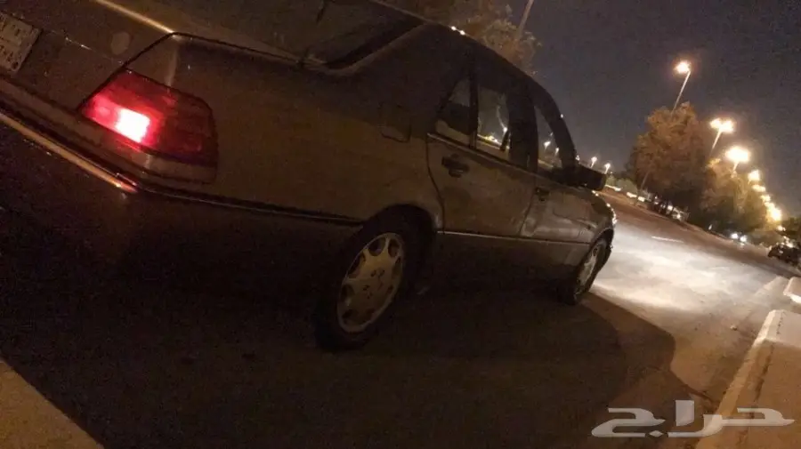 شبح نضيف 300  (image 3)