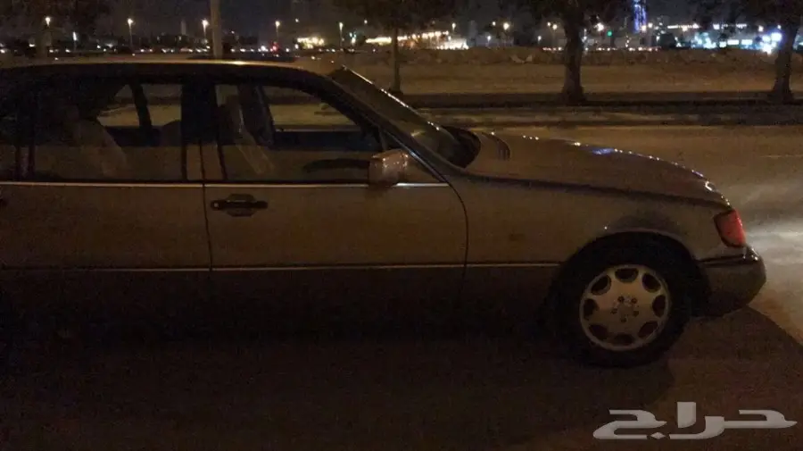 شبح نضيف 300  (image 4)