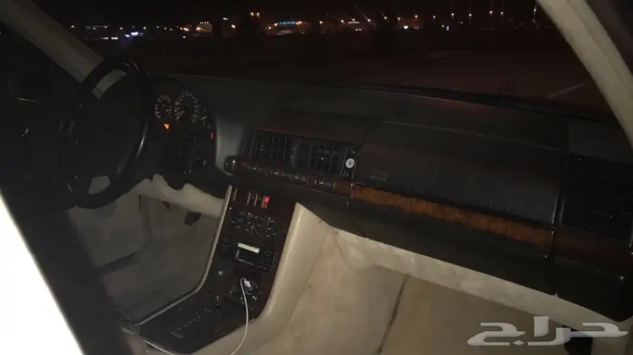 شبح نضيف 300  (image 6)