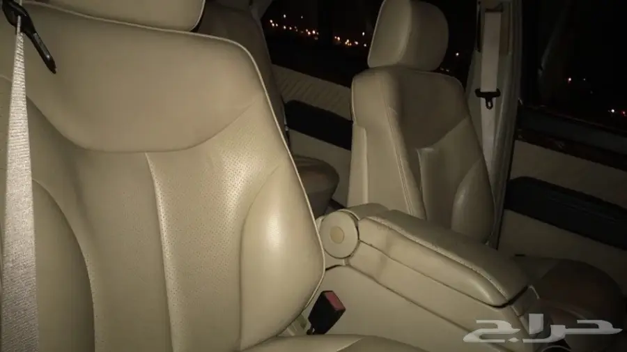 شبح نضيف 300  (image 7)