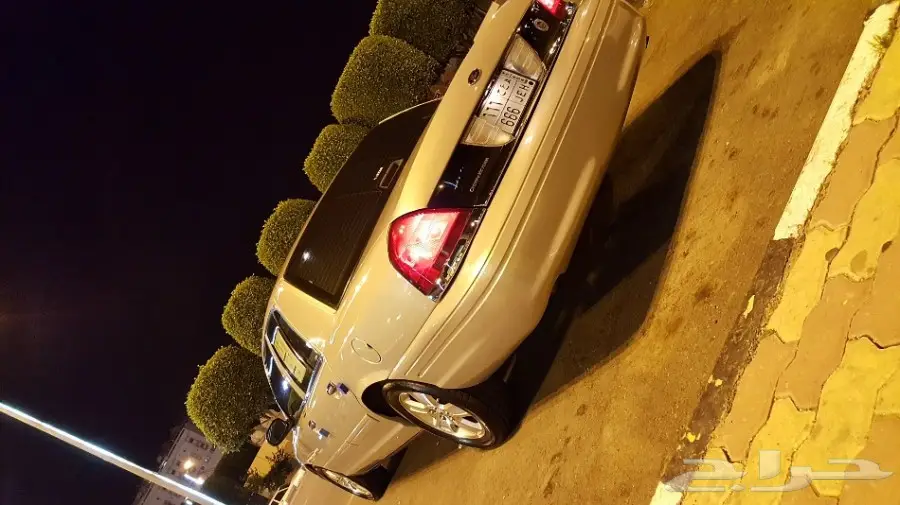 كراون فكتوريا (image 2)