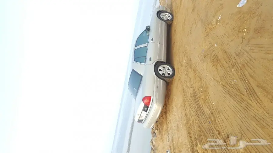 كراون فكتوريا (image 3)
