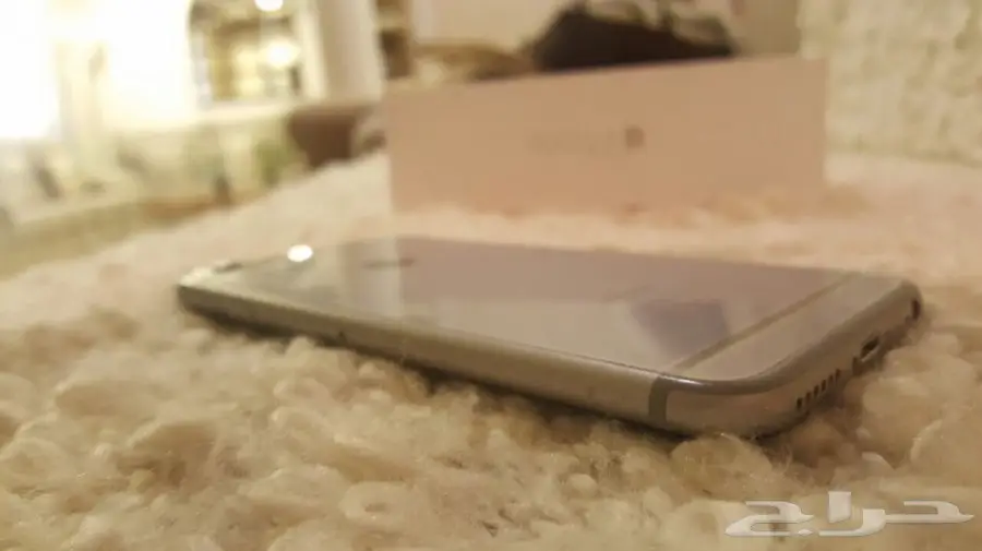 ايفون 6 (image 1)