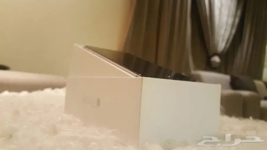 ايفون 6 (image 2)