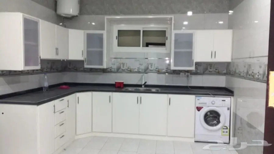 تفصيل مطابخ  (image 28)