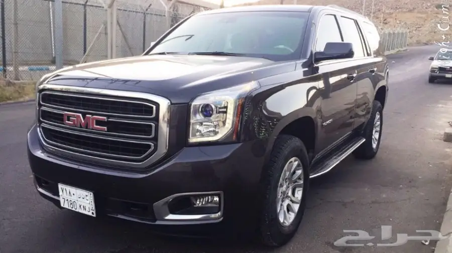 يوكن 2016 (image 3)