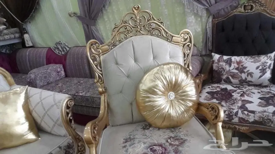 أفضل الأسعارعلى الموديلات التركيه الملكيه (image 13)