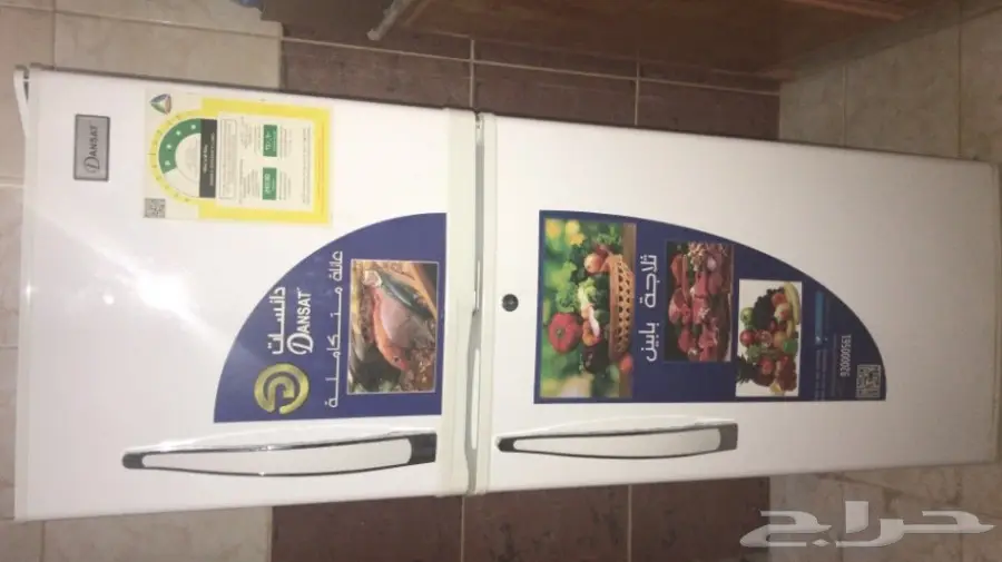 اثاث للبيع  (image 1)