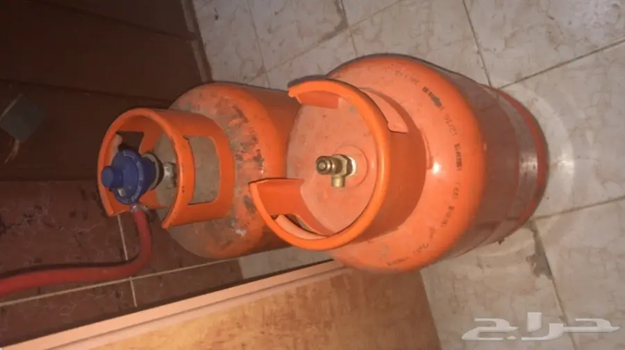 اثاث للبيع  (image 2)