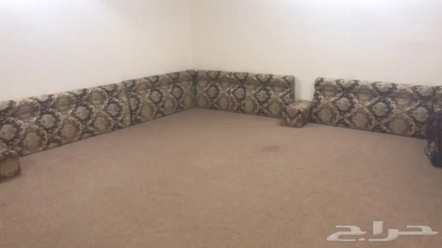 اثاث للبيع  (image 3)