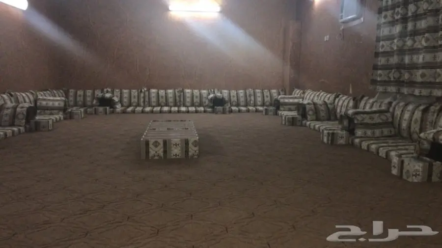 اثاث للبيع  (image 4)