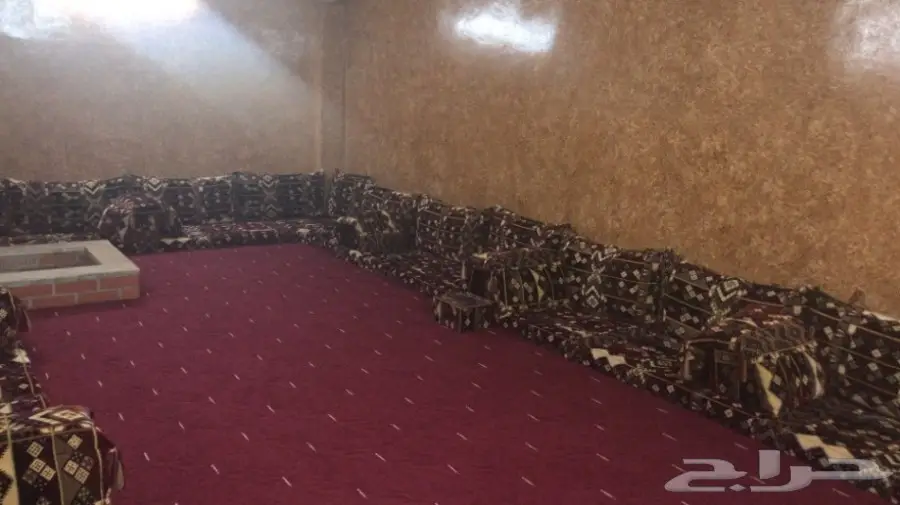 اثاث للبيع  (image 5)