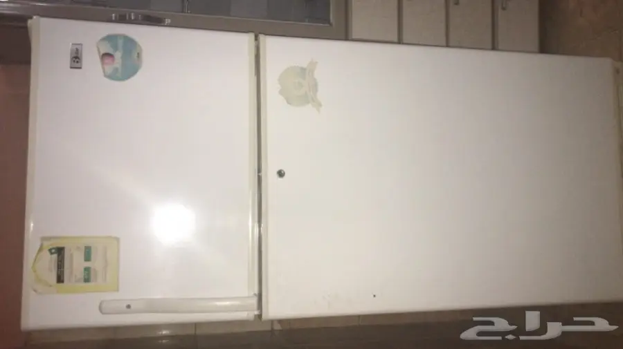 اثاث للبيع  (image 6)