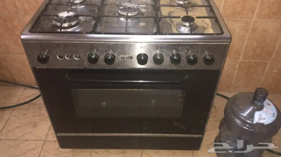 اثاث للبيع  (image 7)