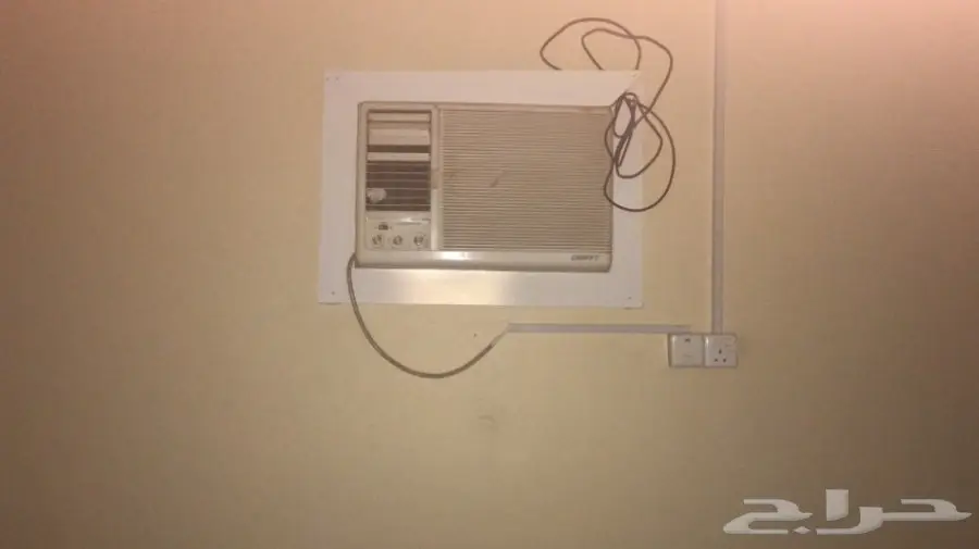 اثاث للبيع  (image 8)