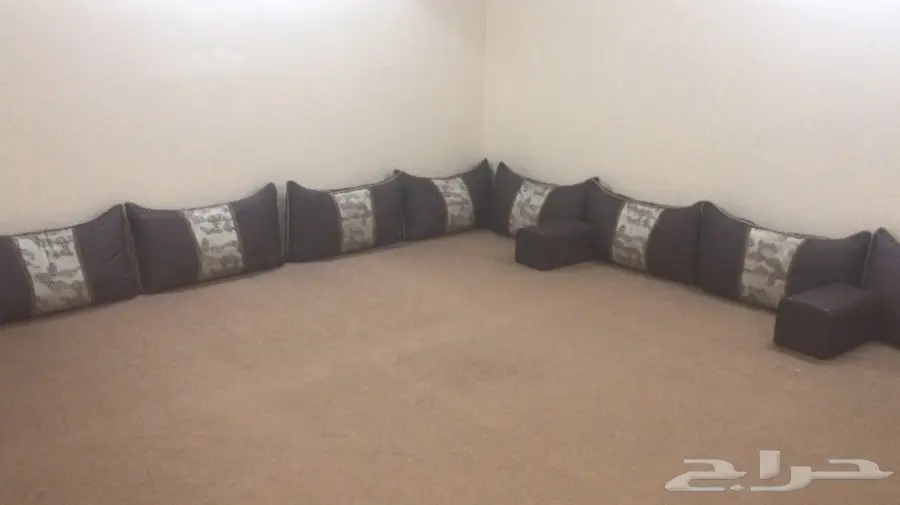 اثاث للبيع  (image 9)