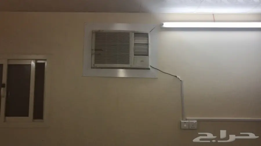 اثاث للبيع  (image 10)