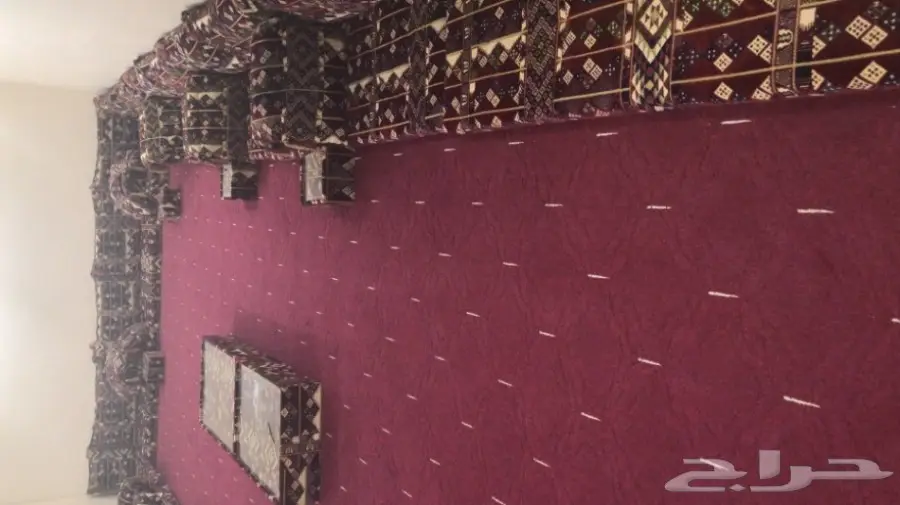 اثاث للبيع  (image 11)