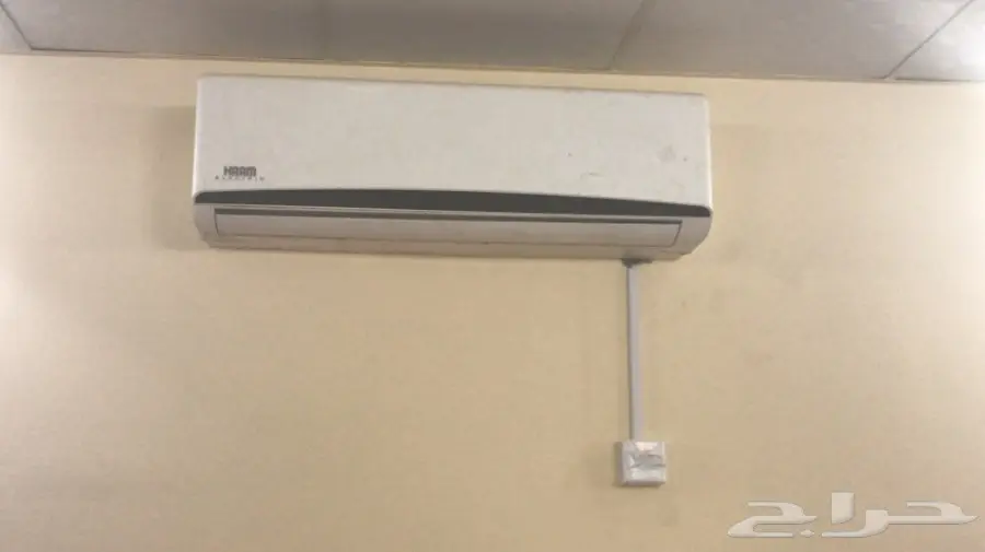 اثاث للبيع  (image 12)