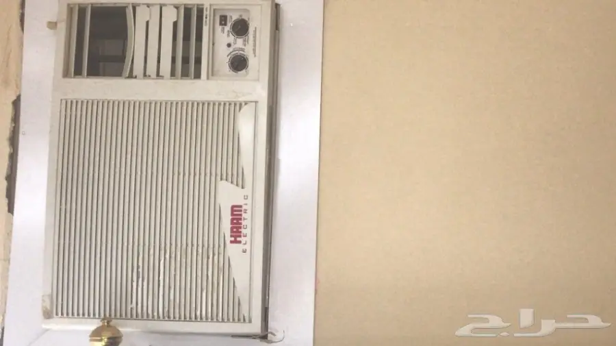 اثاث للبيع  (image 13)