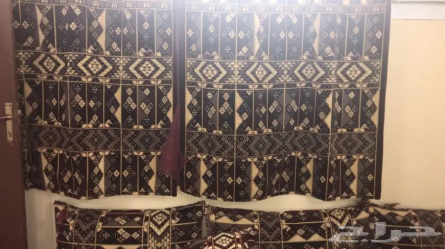 اثاث للبيع  (image 14)