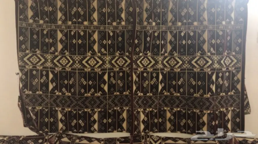 اثاث للبيع  (image 15)