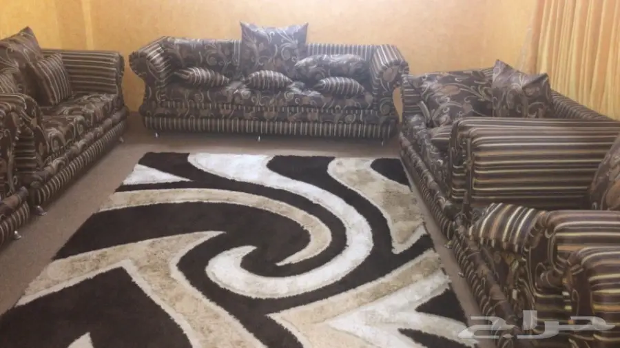 اثاث للبيع  (image 16)