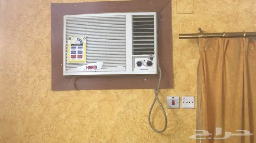 اثاث للبيع  (image 17)