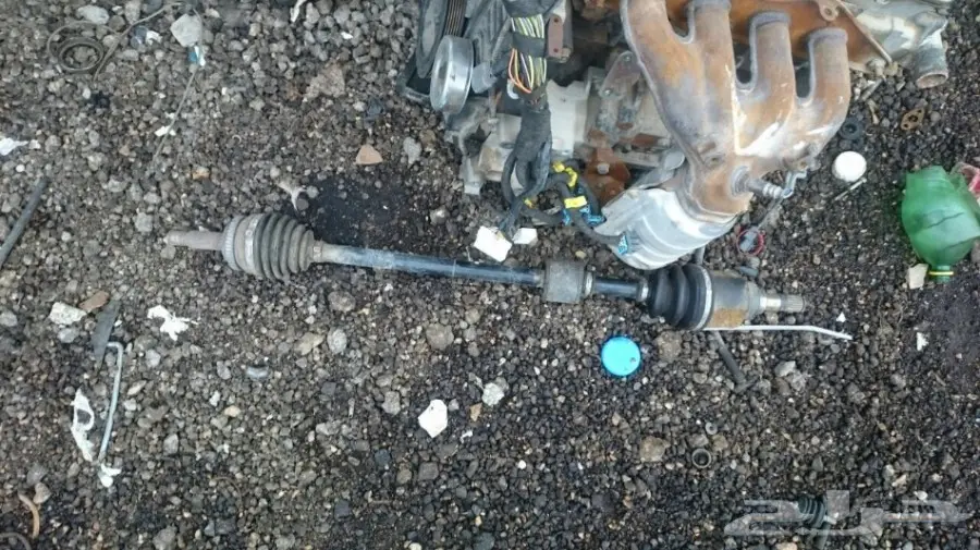 قطع جيلي للبيع 