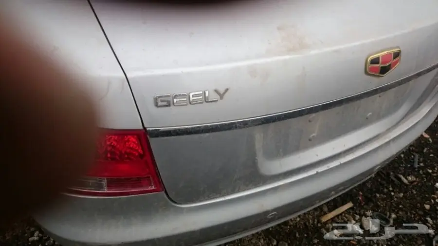 قطع جيلي للبيع  (image 1)