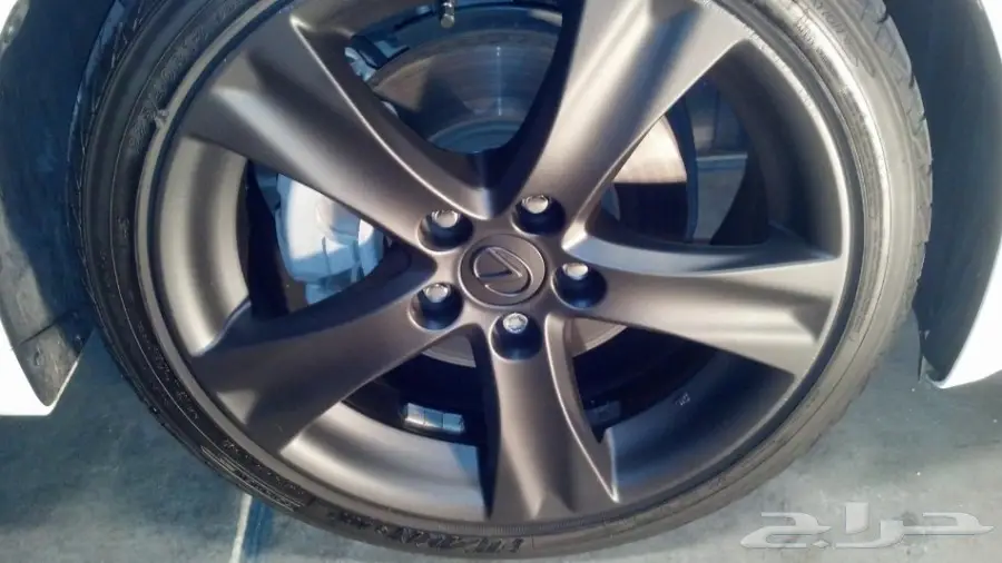 بخاخ بلاستي ديب التجليده (image 6)