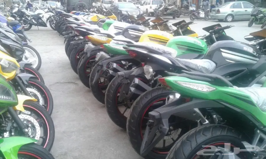 عروض وتخفيضات على الدبابات الصينيه والتايواني (image 59)