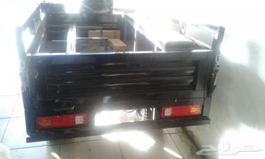 عروض وتخفيضات على الدبابات الصينيه والتايواني (image 159)