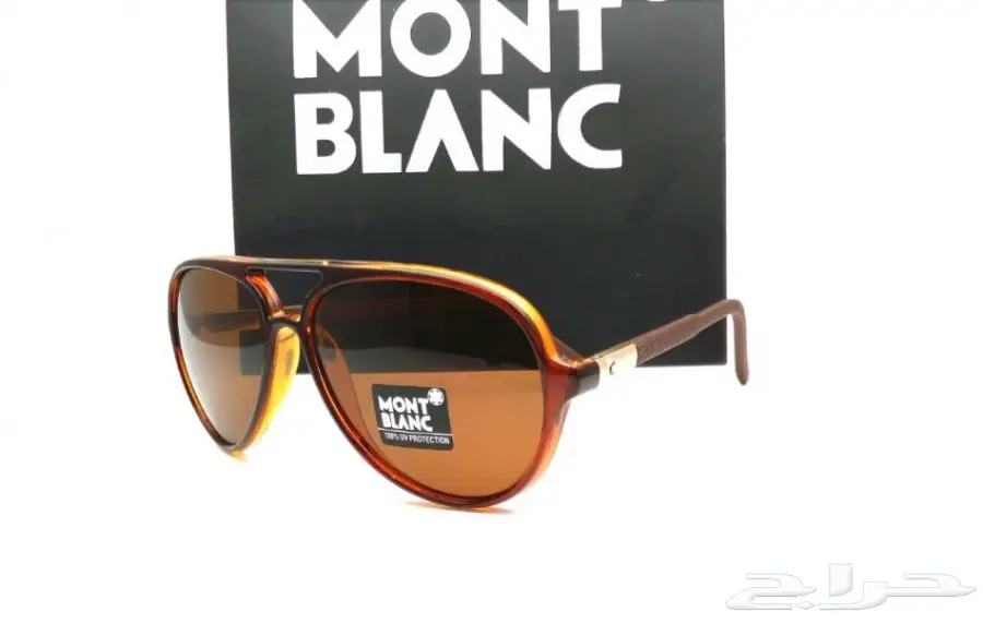 نظارات طبق الاصل درجه اولى (image 115)