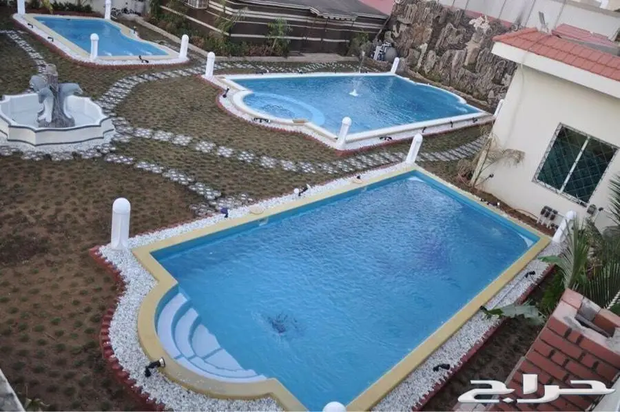 مسابح  (image 4)