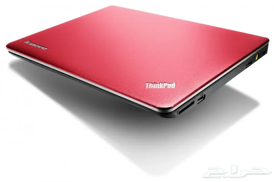 لابتوب Lenovo Thinkpad Edge E120 (image 1)