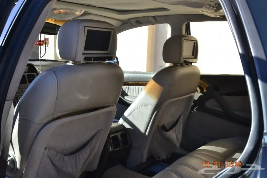 كابريس رويال (image 4)