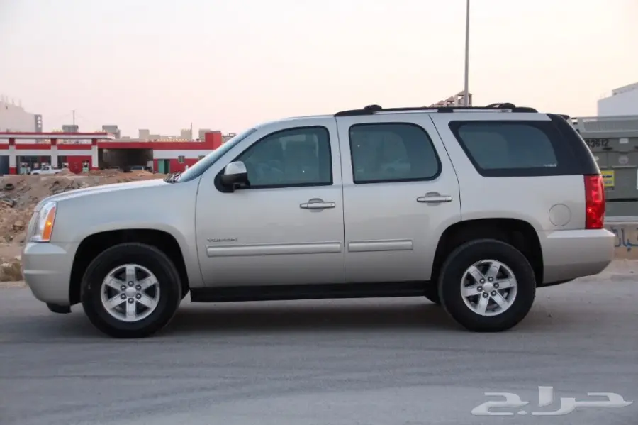 يوكن 2014 نظيف جدا للمستخدم (image 1)