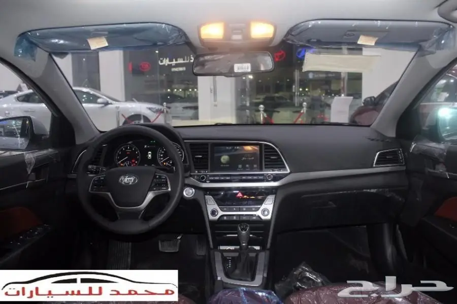 لعملاء البنك الاهلى النترا فل كامل المجدوعى (image 7)