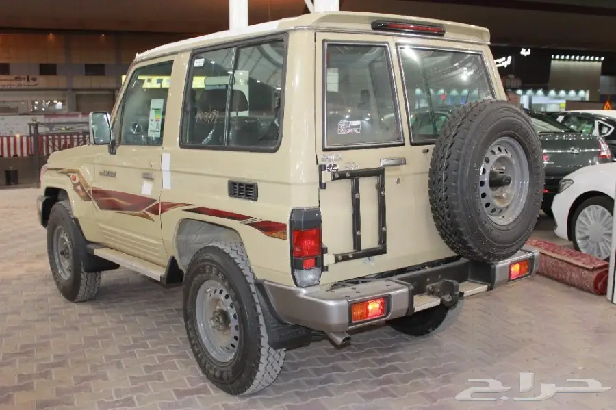 ربع . 2018 . شاشة كاميرة SDLX.سعودي . اقل سعر (image 2)