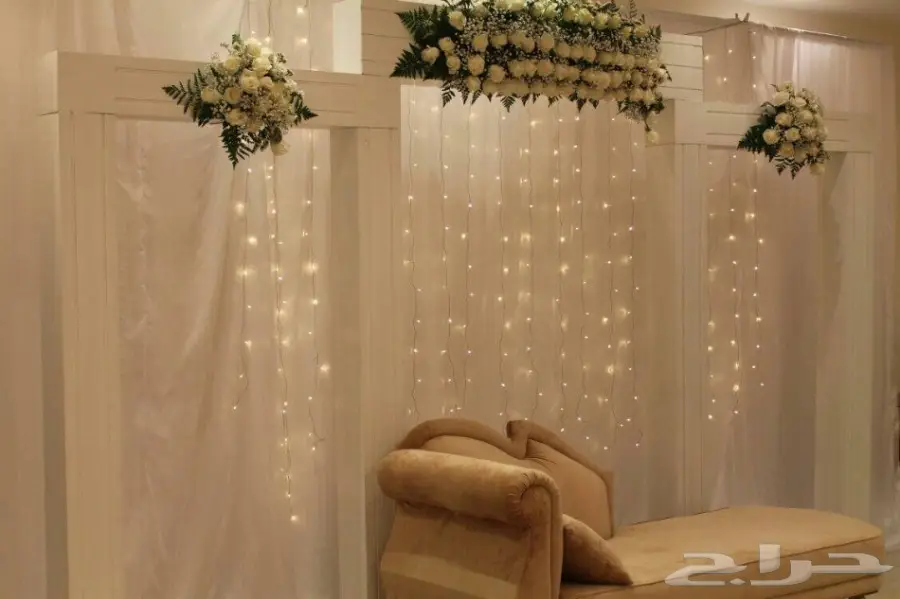 فرصه لمحلات الكوش (image 1)