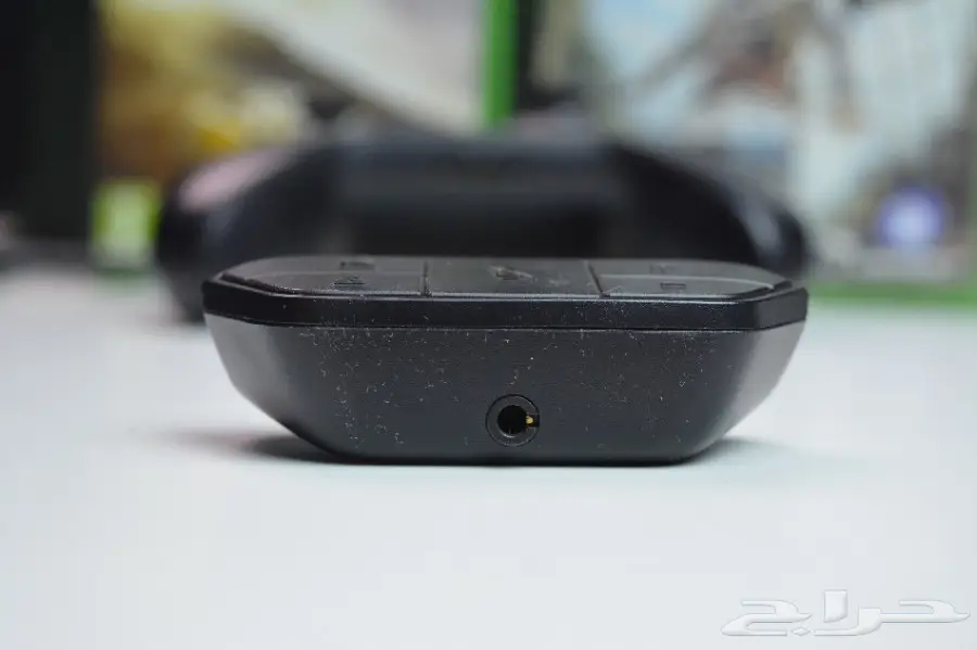 إكس بوكس ون نظيف (image 2)