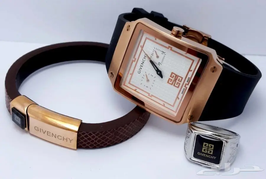 ساعات رجالي (image 55)