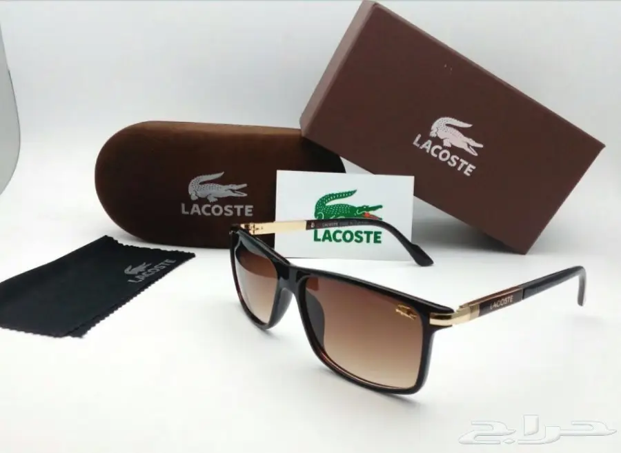 نظارات طبق الاصل درجه اولى (image 76)