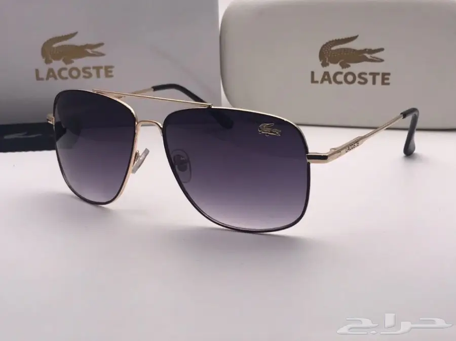 نظارات طبق الاصل درجه اولى (image 49)