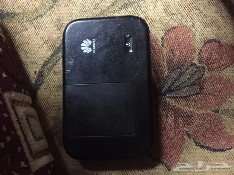 للبيع وايفاي هواوي